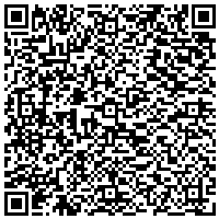 QR Code for bitcoin:bitcoin:bitcoin:bitcoin:bitcoin:bitcoin:bitcoin:bitcoin:bitcoin:bitcoin:bitcoin:bitcoin:bitcoin:bitcoin:bitcoin:bitcoin:bitcoin:bitcoin:bitcoin:bitcoin:bitcoin:bitcoin:bitcoin:bitcoin:bitcoin:bitcoin:bitcoin:14KTYhmuJftymsg93djcTg6Y8usFQa9vCC