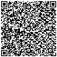 QR Code for bitcoin:bitcoin:bitcoin:bitcoin:bitcoin:bitcoin:bitcoin:bitcoin:bitcoin:bitcoin:bitcoin:bitcoin:bitcoin:bitcoin:bitcoin:bitcoin:bitcoin:bitcoin:bitcoin:bitcoin:bitcoin:bitcoin:bitcoin:bitcoin:bitcoin:bitcoin:bitcoin:14MCQRKxTitCg2hsda2eByYWvLKyDpCyAF