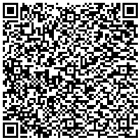 QR Code for bitcoin:bitcoin:bitcoin:bitcoin:bitcoin:bitcoin:bitcoin:bitcoin:bitcoin:bitcoin:bitcoin:bitcoin:bitcoin:bitcoin:bitcoin:bitcoin:bitcoin:bitcoin:bitcoin:bitcoin:bitcoin:bitcoin:bitcoin:bitcoin:bitcoin:bitcoin:bitcoin:14N5g2tryX6XpC4ScjBehBFnFD2w2mAC5c