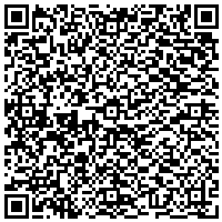 QR Code for bitcoin:bitcoin:bitcoin:bitcoin:bitcoin:bitcoin:bitcoin:bitcoin:bitcoin:bitcoin:bitcoin:bitcoin:bitcoin:bitcoin:bitcoin:bitcoin:bitcoin:bitcoin:bitcoin:bitcoin:bitcoin:bitcoin:bitcoin:bitcoin:bitcoin:bitcoin:bitcoin:14NFcPinxLdRK5LEhSYJ9ifwKGFeaarURL