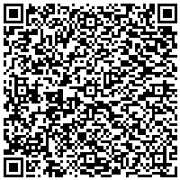 QR Code for bitcoin:bitcoin:bitcoin:bitcoin:bitcoin:bitcoin:bitcoin:bitcoin:bitcoin:bitcoin:bitcoin:bitcoin:bitcoin:bitcoin:bitcoin:bitcoin:bitcoin:bitcoin:bitcoin:bitcoin:bitcoin:bitcoin:bitcoin:bitcoin:bitcoin:bitcoin:bitcoin:14Q8BUyjadHeE3WXEHTnLLyfDFRUEdLB4a