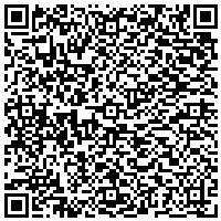 QR Code for bitcoin:bitcoin:bitcoin:bitcoin:bitcoin:bitcoin:bitcoin:bitcoin:bitcoin:bitcoin:bitcoin:bitcoin:bitcoin:bitcoin:bitcoin:bitcoin:bitcoin:bitcoin:bitcoin:bitcoin:bitcoin:bitcoin:bitcoin:bitcoin:bitcoin:bitcoin:bitcoin:14RyQL2kQHX3LukYu2i2S1ATNLLYDAe6DR