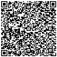QR Code for bitcoin:bitcoin:bitcoin:bitcoin:bitcoin:bitcoin:bitcoin:bitcoin:bitcoin:bitcoin:bitcoin:bitcoin:bitcoin:bitcoin:bitcoin:bitcoin:bitcoin:bitcoin:bitcoin:bitcoin:bitcoin:bitcoin:bitcoin:bitcoin:bitcoin:bitcoin:bitcoin:14TWcTVaPwN5gFjFmRbtwLAPo7zVFMMcyA