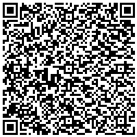 QR Code for bitcoin:bitcoin:bitcoin:bitcoin:bitcoin:bitcoin:bitcoin:bitcoin:bitcoin:bitcoin:bitcoin:bitcoin:bitcoin:bitcoin:bitcoin:bitcoin:bitcoin:bitcoin:bitcoin:bitcoin:bitcoin:bitcoin:bitcoin:bitcoin:bitcoin:bitcoin:bitcoin:14ZFZuZWikQAMCbHiRrPWgRV8VQUpA5EMR