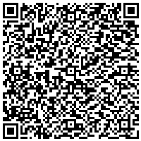 QR Code for bitcoin:bitcoin:bitcoin:bitcoin:bitcoin:bitcoin:bitcoin:bitcoin:bitcoin:bitcoin:bitcoin:bitcoin:bitcoin:bitcoin:bitcoin:bitcoin:bitcoin:bitcoin:bitcoin:bitcoin:bitcoin:bitcoin:bitcoin:bitcoin:bitcoin:bitcoin:bitcoin:14bBHHeuARt94deoCws2pCx8XdR4yzH9CS