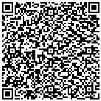 QR Code for bitcoin:bitcoin:bitcoin:bitcoin:bitcoin:bitcoin:bitcoin:bitcoin:bitcoin:bitcoin:bitcoin:bitcoin:bitcoin:bitcoin:bitcoin:bitcoin:bitcoin:bitcoin:bitcoin:bitcoin:bitcoin:bitcoin:bitcoin:bitcoin:bitcoin:bitcoin:bitcoin:14cUoxoGdwtVcN9L1bRT2qNET4g2D482Jo