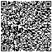 QR Code for bitcoin:bitcoin:bitcoin:bitcoin:bitcoin:bitcoin:bitcoin:bitcoin:bitcoin:bitcoin:bitcoin:bitcoin:bitcoin:bitcoin:bitcoin:bitcoin:bitcoin:bitcoin:bitcoin:bitcoin:bitcoin:bitcoin:bitcoin:bitcoin:bitcoin:bitcoin:bitcoin:14hAJYfpehGihAbcu9ZCfEdFfFtBmLGCD3