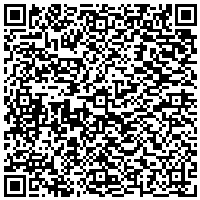 QR Code for bitcoin:bitcoin:bitcoin:bitcoin:bitcoin:bitcoin:bitcoin:bitcoin:bitcoin:bitcoin:bitcoin:bitcoin:bitcoin:bitcoin:bitcoin:bitcoin:bitcoin:bitcoin:bitcoin:bitcoin:bitcoin:bitcoin:bitcoin:bitcoin:bitcoin:bitcoin:bitcoin:14imUFyRBpvbDZaLvyRvwJBkCsPVCY1gy8