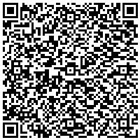 QR Code for bitcoin:bitcoin:bitcoin:bitcoin:bitcoin:bitcoin:bitcoin:bitcoin:bitcoin:bitcoin:bitcoin:bitcoin:bitcoin:bitcoin:bitcoin:bitcoin:bitcoin:bitcoin:bitcoin:bitcoin:bitcoin:bitcoin:bitcoin:bitcoin:bitcoin:bitcoin:bitcoin:14knjnRoU9pi5FVutYVfdSYs48QrWhX5NF