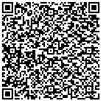 QR Code for bitcoin:bitcoin:bitcoin:bitcoin:bitcoin:bitcoin:bitcoin:bitcoin:bitcoin:bitcoin:bitcoin:bitcoin:bitcoin:bitcoin:bitcoin:bitcoin:bitcoin:bitcoin:bitcoin:bitcoin:bitcoin:bitcoin:bitcoin:bitcoin:bitcoin:bitcoin:bitcoin:14mFEyvtKeyEkXN6RJAujNBAppRHw97F28