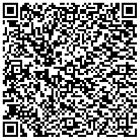 QR Code for bitcoin:bitcoin:bitcoin:bitcoin:bitcoin:bitcoin:bitcoin:bitcoin:bitcoin:bitcoin:bitcoin:bitcoin:bitcoin:bitcoin:bitcoin:bitcoin:bitcoin:bitcoin:bitcoin:bitcoin:bitcoin:bitcoin:bitcoin:bitcoin:bitcoin:bitcoin:bitcoin:14mzja91TYSZPJDHT87DSitCRo8YAvKBhR