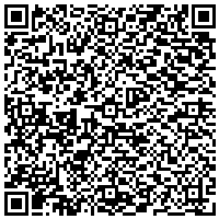 QR Code for bitcoin:bitcoin:bitcoin:bitcoin:bitcoin:bitcoin:bitcoin:bitcoin:bitcoin:bitcoin:bitcoin:bitcoin:bitcoin:bitcoin:bitcoin:bitcoin:bitcoin:bitcoin:bitcoin:bitcoin:bitcoin:bitcoin:bitcoin:bitcoin:bitcoin:bitcoin:bitcoin:14oPPbAEd2JhJ9CsYVAPtNwUbCcz3FuwEe