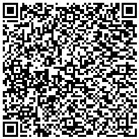 QR Code for bitcoin:bitcoin:bitcoin:bitcoin:bitcoin:bitcoin:bitcoin:bitcoin:bitcoin:bitcoin:bitcoin:bitcoin:bitcoin:bitcoin:bitcoin:bitcoin:bitcoin:bitcoin:bitcoin:bitcoin:bitcoin:bitcoin:bitcoin:bitcoin:bitcoin:bitcoin:bitcoin:14rKxdNq838wsZ95dfBzm4GMWbaJeYCwpG