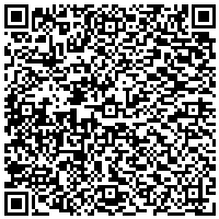 QR Code for bitcoin:bitcoin:bitcoin:bitcoin:bitcoin:bitcoin:bitcoin:bitcoin:bitcoin:bitcoin:bitcoin:bitcoin:bitcoin:bitcoin:bitcoin:bitcoin:bitcoin:bitcoin:bitcoin:bitcoin:bitcoin:bitcoin:bitcoin:bitcoin:bitcoin:bitcoin:bitcoin:14saikH72cGmS1D7x77o7PS1FtpGZD6DGJ
