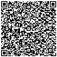 QR Code for bitcoin:bitcoin:bitcoin:bitcoin:bitcoin:bitcoin:bitcoin:bitcoin:bitcoin:bitcoin:bitcoin:bitcoin:bitcoin:bitcoin:bitcoin:bitcoin:bitcoin:bitcoin:bitcoin:bitcoin:bitcoin:bitcoin:bitcoin:bitcoin:bitcoin:bitcoin:bitcoin:14xJL7yZ95X6hDioUZLbDo1S7kLuHkKXLi