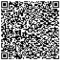 QR Code for bitcoin:bitcoin:bitcoin:bitcoin:bitcoin:bitcoin:bitcoin:bitcoin:bitcoin:bitcoin:bitcoin:bitcoin:bitcoin:bitcoin:bitcoin:bitcoin:bitcoin:bitcoin:bitcoin:bitcoin:bitcoin:bitcoin:bitcoin:bitcoin:bitcoin:bitcoin:bitcoin:14zBbtnn9SSyFcDW1Do5rWDBtgNEuQ9ob1