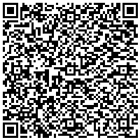 QR Code for bitcoin:bitcoin:bitcoin:bitcoin:bitcoin:bitcoin:bitcoin:bitcoin:bitcoin:bitcoin:bitcoin:bitcoin:bitcoin:bitcoin:bitcoin:bitcoin:bitcoin:bitcoin:bitcoin:bitcoin:bitcoin:bitcoin:bitcoin:bitcoin:bitcoin:bitcoin:bitcoin:151BuDpCdrUTBMGd3sPykTCR9WvnG4BeS2