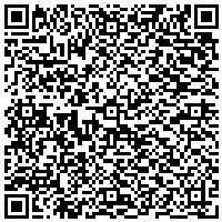 QR Code for bitcoin:bitcoin:bitcoin:bitcoin:bitcoin:bitcoin:bitcoin:bitcoin:bitcoin:bitcoin:bitcoin:bitcoin:bitcoin:bitcoin:bitcoin:bitcoin:bitcoin:bitcoin:bitcoin:bitcoin:bitcoin:bitcoin:bitcoin:bitcoin:bitcoin:bitcoin:bitcoin:152S2mFTKiN2M5xnywxtadhig3j64XvASR