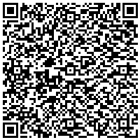 QR Code for bitcoin:bitcoin:bitcoin:bitcoin:bitcoin:bitcoin:bitcoin:bitcoin:bitcoin:bitcoin:bitcoin:bitcoin:bitcoin:bitcoin:bitcoin:bitcoin:bitcoin:bitcoin:bitcoin:bitcoin:bitcoin:bitcoin:bitcoin:bitcoin:bitcoin:bitcoin:bitcoin:153GopeFK4ekS3C6hbUudkYa31jGu2j6o7