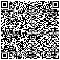 QR Code for bitcoin:bitcoin:bitcoin:bitcoin:bitcoin:bitcoin:bitcoin:bitcoin:bitcoin:bitcoin:bitcoin:bitcoin:bitcoin:bitcoin:bitcoin:bitcoin:bitcoin:bitcoin:bitcoin:bitcoin:bitcoin:bitcoin:bitcoin:bitcoin:bitcoin:bitcoin:bitcoin:154AEApNvoAzss4bDoTeiojx3NK2u7CPfr