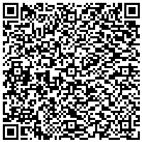 QR Code for bitcoin:bitcoin:bitcoin:bitcoin:bitcoin:bitcoin:bitcoin:bitcoin:bitcoin:bitcoin:bitcoin:bitcoin:bitcoin:bitcoin:bitcoin:bitcoin:bitcoin:bitcoin:bitcoin:bitcoin:bitcoin:bitcoin:bitcoin:bitcoin:bitcoin:bitcoin:bitcoin:154eo3Ce4VoXSmFmLJFEtry5XYMSf2uYCz