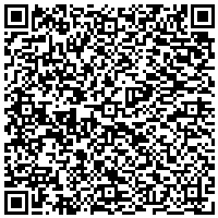 QR Code for bitcoin:bitcoin:bitcoin:bitcoin:bitcoin:bitcoin:bitcoin:bitcoin:bitcoin:bitcoin:bitcoin:bitcoin:bitcoin:bitcoin:bitcoin:bitcoin:bitcoin:bitcoin:bitcoin:bitcoin:bitcoin:bitcoin:bitcoin:bitcoin:bitcoin:bitcoin:bitcoin:156dCTVCeWS8EESRRitrTYrtpEkQKsUcon