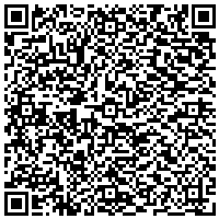 QR Code for bitcoin:bitcoin:bitcoin:bitcoin:bitcoin:bitcoin:bitcoin:bitcoin:bitcoin:bitcoin:bitcoin:bitcoin:bitcoin:bitcoin:bitcoin:bitcoin:bitcoin:bitcoin:bitcoin:bitcoin:bitcoin:bitcoin:bitcoin:bitcoin:bitcoin:bitcoin:bitcoin:15BKqcMP6NsjTdzwYSUijFfe7mPSeXZeUP