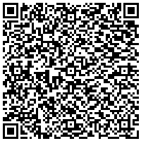 QR Code for bitcoin:bitcoin:bitcoin:bitcoin:bitcoin:bitcoin:bitcoin:bitcoin:bitcoin:bitcoin:bitcoin:bitcoin:bitcoin:bitcoin:bitcoin:bitcoin:bitcoin:bitcoin:bitcoin:bitcoin:bitcoin:bitcoin:bitcoin:bitcoin:bitcoin:bitcoin:bitcoin:15BXtxCMkDpBPCpZM2EdViLEnCmTkH7pbR