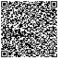 QR Code for bitcoin:bitcoin:bitcoin:bitcoin:bitcoin:bitcoin:bitcoin:bitcoin:bitcoin:bitcoin:bitcoin:bitcoin:bitcoin:bitcoin:bitcoin:bitcoin:bitcoin:bitcoin:bitcoin:bitcoin:bitcoin:bitcoin:bitcoin:bitcoin:bitcoin:bitcoin:bitcoin:15DF2tDEgw93JfJB8o7Vt4j44DuENE9NPa