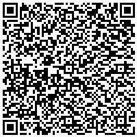 QR Code for bitcoin:bitcoin:bitcoin:bitcoin:bitcoin:bitcoin:bitcoin:bitcoin:bitcoin:bitcoin:bitcoin:bitcoin:bitcoin:bitcoin:bitcoin:bitcoin:bitcoin:bitcoin:bitcoin:bitcoin:bitcoin:bitcoin:bitcoin:bitcoin:bitcoin:bitcoin:bitcoin:15FuEwdyPs644BL8GmvBPa6fa7qo7E8Mq5