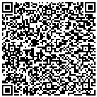 QR Code for bitcoin:bitcoin:bitcoin:bitcoin:bitcoin:bitcoin:bitcoin:bitcoin:bitcoin:bitcoin:bitcoin:bitcoin:bitcoin:bitcoin:bitcoin:bitcoin:bitcoin:bitcoin:bitcoin:bitcoin:bitcoin:bitcoin:bitcoin:bitcoin:bitcoin:bitcoin:bitcoin:15HERfAzJsz75NA7KF8TdsDfeeF6YMhtRK