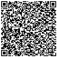 QR Code for bitcoin:bitcoin:bitcoin:bitcoin:bitcoin:bitcoin:bitcoin:bitcoin:bitcoin:bitcoin:bitcoin:bitcoin:bitcoin:bitcoin:bitcoin:bitcoin:bitcoin:bitcoin:bitcoin:bitcoin:bitcoin:bitcoin:bitcoin:bitcoin:bitcoin:bitcoin:bitcoin:15NsViRKUASXRFfvtonsbTYvFAsZqQ7fi9
