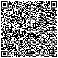 QR Code for bitcoin:bitcoin:bitcoin:bitcoin:bitcoin:bitcoin:bitcoin:bitcoin:bitcoin:bitcoin:bitcoin:bitcoin:bitcoin:bitcoin:bitcoin:bitcoin:bitcoin:bitcoin:bitcoin:bitcoin:bitcoin:bitcoin:bitcoin:bitcoin:bitcoin:bitcoin:bitcoin:15PbR5ogWMfjGRgQJUvbWwVFX9CCwVGriK