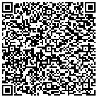 QR Code for bitcoin:bitcoin:bitcoin:bitcoin:bitcoin:bitcoin:bitcoin:bitcoin:bitcoin:bitcoin:bitcoin:bitcoin:bitcoin:bitcoin:bitcoin:bitcoin:bitcoin:bitcoin:bitcoin:bitcoin:bitcoin:bitcoin:bitcoin:bitcoin:bitcoin:bitcoin:bitcoin:15Pywtoc9FfgyfF8fTNHF588P4gRPBCXZF