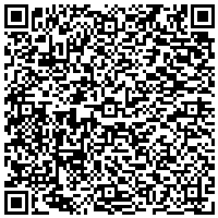 QR Code for bitcoin:bitcoin:bitcoin:bitcoin:bitcoin:bitcoin:bitcoin:bitcoin:bitcoin:bitcoin:bitcoin:bitcoin:bitcoin:bitcoin:bitcoin:bitcoin:bitcoin:bitcoin:bitcoin:bitcoin:bitcoin:bitcoin:bitcoin:bitcoin:bitcoin:bitcoin:bitcoin:15R62PXQCoDnDsjJ6LDmxWLA6dmR63Z95F