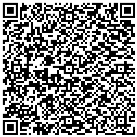 QR Code for bitcoin:bitcoin:bitcoin:bitcoin:bitcoin:bitcoin:bitcoin:bitcoin:bitcoin:bitcoin:bitcoin:bitcoin:bitcoin:bitcoin:bitcoin:bitcoin:bitcoin:bitcoin:bitcoin:bitcoin:bitcoin:bitcoin:bitcoin:bitcoin:bitcoin:bitcoin:bitcoin:15SZ5fXLUHCjmLHmMP2RBLaeiQSWwcnmEB