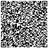 QR Code for bitcoin:bitcoin:bitcoin:bitcoin:bitcoin:bitcoin:bitcoin:bitcoin:bitcoin:bitcoin:bitcoin:bitcoin:bitcoin:bitcoin:bitcoin:bitcoin:bitcoin:bitcoin:bitcoin:bitcoin:bitcoin:bitcoin:bitcoin:bitcoin:bitcoin:bitcoin:bitcoin:15UDpF3Rd5HaaVdcdZBJsPBTi3V7VZgbsD