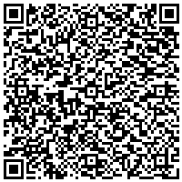 QR Code for bitcoin:bitcoin:bitcoin:bitcoin:bitcoin:bitcoin:bitcoin:bitcoin:bitcoin:bitcoin:bitcoin:bitcoin:bitcoin:bitcoin:bitcoin:bitcoin:bitcoin:bitcoin:bitcoin:bitcoin:bitcoin:bitcoin:bitcoin:bitcoin:bitcoin:bitcoin:bitcoin:15WUNUL92Mtr53yJs2MkPAZ5hiftSFS8Te