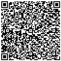 QR Code for bitcoin:bitcoin:bitcoin:bitcoin:bitcoin:bitcoin:bitcoin:bitcoin:bitcoin:bitcoin:bitcoin:bitcoin:bitcoin:bitcoin:bitcoin:bitcoin:bitcoin:bitcoin:bitcoin:bitcoin:bitcoin:bitcoin:bitcoin:bitcoin:bitcoin:bitcoin:bitcoin:15XAs9eR7WmtioT31ugwWNziRrrSJTS8MC