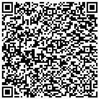 QR Code for bitcoin:bitcoin:bitcoin:bitcoin:bitcoin:bitcoin:bitcoin:bitcoin:bitcoin:bitcoin:bitcoin:bitcoin:bitcoin:bitcoin:bitcoin:bitcoin:bitcoin:bitcoin:bitcoin:bitcoin:bitcoin:bitcoin:bitcoin:bitcoin:bitcoin:bitcoin:bitcoin:15brLxPVzBoxJtgvLjfA64twpJv7o7qLPk