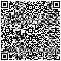 QR Code for bitcoin:bitcoin:bitcoin:bitcoin:bitcoin:bitcoin:bitcoin:bitcoin:bitcoin:bitcoin:bitcoin:bitcoin:bitcoin:bitcoin:bitcoin:bitcoin:bitcoin:bitcoin:bitcoin:bitcoin:bitcoin:bitcoin:bitcoin:bitcoin:bitcoin:bitcoin:bitcoin:15cKdVVCmNFfaLFgxWJs6S5VDLqupbFiin