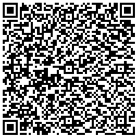 QR Code for bitcoin:bitcoin:bitcoin:bitcoin:bitcoin:bitcoin:bitcoin:bitcoin:bitcoin:bitcoin:bitcoin:bitcoin:bitcoin:bitcoin:bitcoin:bitcoin:bitcoin:bitcoin:bitcoin:bitcoin:bitcoin:bitcoin:bitcoin:bitcoin:bitcoin:bitcoin:bitcoin:15dMBmgJBRCV2K58JRcPqnFSM1G9BDP4Po
