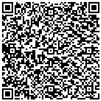 QR Code for bitcoin:bitcoin:bitcoin:bitcoin:bitcoin:bitcoin:bitcoin:bitcoin:bitcoin:bitcoin:bitcoin:bitcoin:bitcoin:bitcoin:bitcoin:bitcoin:bitcoin:bitcoin:bitcoin:bitcoin:bitcoin:bitcoin:bitcoin:bitcoin:bitcoin:bitcoin:bitcoin:15eViNKcRAMKBbTj1CwfLMo1iKPw8Dp4eg