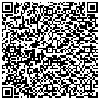 QR Code for bitcoin:bitcoin:bitcoin:bitcoin:bitcoin:bitcoin:bitcoin:bitcoin:bitcoin:bitcoin:bitcoin:bitcoin:bitcoin:bitcoin:bitcoin:bitcoin:bitcoin:bitcoin:bitcoin:bitcoin:bitcoin:bitcoin:bitcoin:bitcoin:bitcoin:bitcoin:bitcoin:15gGenFFeCX2cpDez7FdyWJAc25aaUCjsP