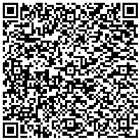 QR Code for bitcoin:bitcoin:bitcoin:bitcoin:bitcoin:bitcoin:bitcoin:bitcoin:bitcoin:bitcoin:bitcoin:bitcoin:bitcoin:bitcoin:bitcoin:bitcoin:bitcoin:bitcoin:bitcoin:bitcoin:bitcoin:bitcoin:bitcoin:bitcoin:bitcoin:bitcoin:bitcoin:15grvrBQzPyJghPQM4AYvJS5L8BguptU4y