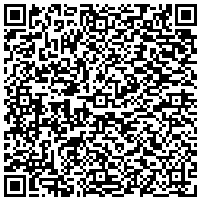 QR Code for bitcoin:bitcoin:bitcoin:bitcoin:bitcoin:bitcoin:bitcoin:bitcoin:bitcoin:bitcoin:bitcoin:bitcoin:bitcoin:bitcoin:bitcoin:bitcoin:bitcoin:bitcoin:bitcoin:bitcoin:bitcoin:bitcoin:bitcoin:bitcoin:bitcoin:bitcoin:bitcoin:15honb3ZoPR2KL81DigfrMLPcaMs7X5tGu