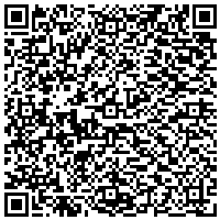 QR Code for bitcoin:bitcoin:bitcoin:bitcoin:bitcoin:bitcoin:bitcoin:bitcoin:bitcoin:bitcoin:bitcoin:bitcoin:bitcoin:bitcoin:bitcoin:bitcoin:bitcoin:bitcoin:bitcoin:bitcoin:bitcoin:bitcoin:bitcoin:bitcoin:bitcoin:bitcoin:bitcoin:15hqfNceF4nU7si35ZUo7UwqvbryjSVLL5