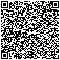 QR Code for bitcoin:bitcoin:bitcoin:bitcoin:bitcoin:bitcoin:bitcoin:bitcoin:bitcoin:bitcoin:bitcoin:bitcoin:bitcoin:bitcoin:bitcoin:bitcoin:bitcoin:bitcoin:bitcoin:bitcoin:bitcoin:bitcoin:bitcoin:bitcoin:bitcoin:bitcoin:bitcoin:15iCrbmZGAUatbvbPgEaP8nuQJ89sA1o7M