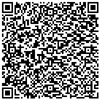 QR Code for bitcoin:bitcoin:bitcoin:bitcoin:bitcoin:bitcoin:bitcoin:bitcoin:bitcoin:bitcoin:bitcoin:bitcoin:bitcoin:bitcoin:bitcoin:bitcoin:bitcoin:bitcoin:bitcoin:bitcoin:bitcoin:bitcoin:bitcoin:bitcoin:bitcoin:bitcoin:bitcoin:15jCtxRGirGDfjc3tfanjG851YSrdsbPy1