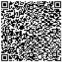 QR Code for bitcoin:bitcoin:bitcoin:bitcoin:bitcoin:bitcoin:bitcoin:bitcoin:bitcoin:bitcoin:bitcoin:bitcoin:bitcoin:bitcoin:bitcoin:bitcoin:bitcoin:bitcoin:bitcoin:bitcoin:bitcoin:bitcoin:bitcoin:bitcoin:bitcoin:bitcoin:bitcoin:15jpdKyfH9MWoftEf71FRNoXNP3FSFEFfm